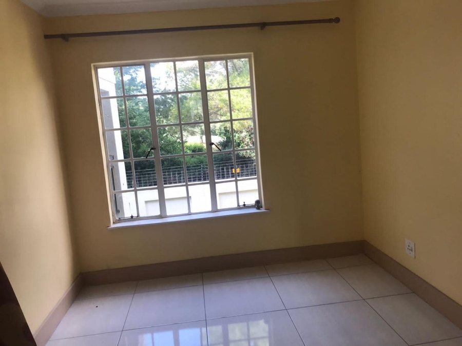 To Let 2 Bedroom Property for Rent in Morningside Gauteng