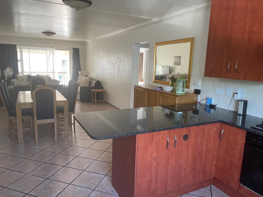 To Let 2 Bedroom Property for Rent in Sunninghill Gauteng