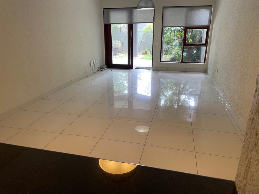 To Let 2 Bedroom Property for Rent in Morningside Gauteng