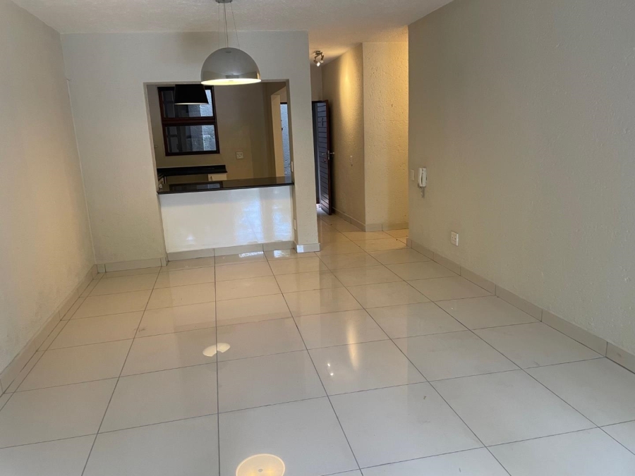 To Let 2 Bedroom Property for Rent in Morningside Gauteng