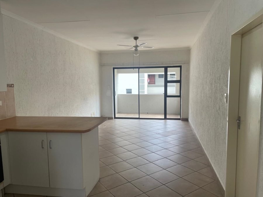 1 Bedroom Property for Sale in Sunninghill Gauteng