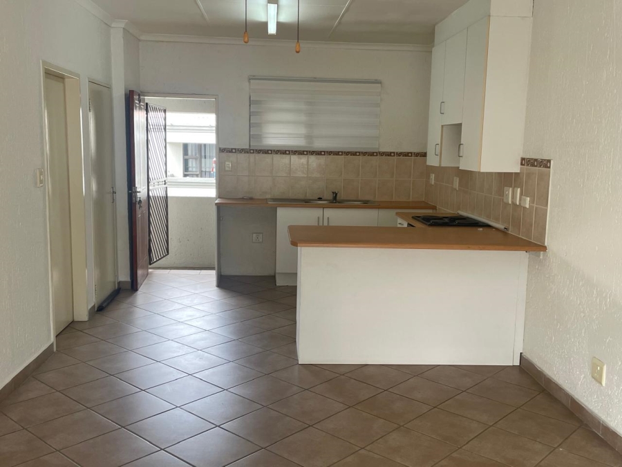 1 Bedroom Property for Sale in Sunninghill Gauteng