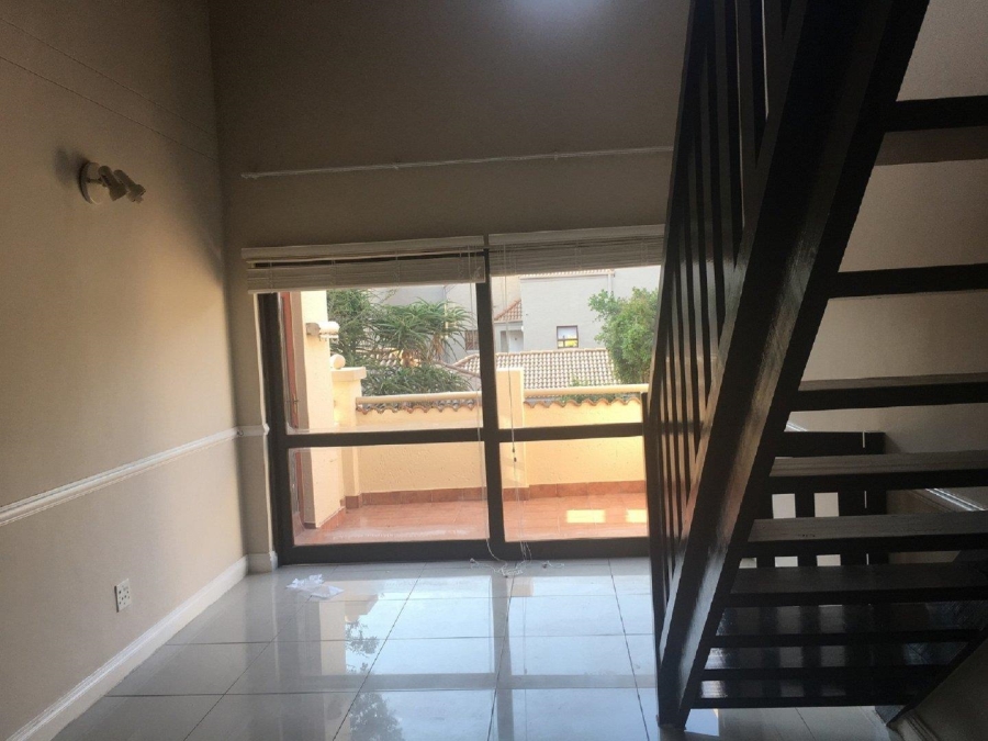 2 Bedroom Property for Sale in Melrose Estate Gauteng