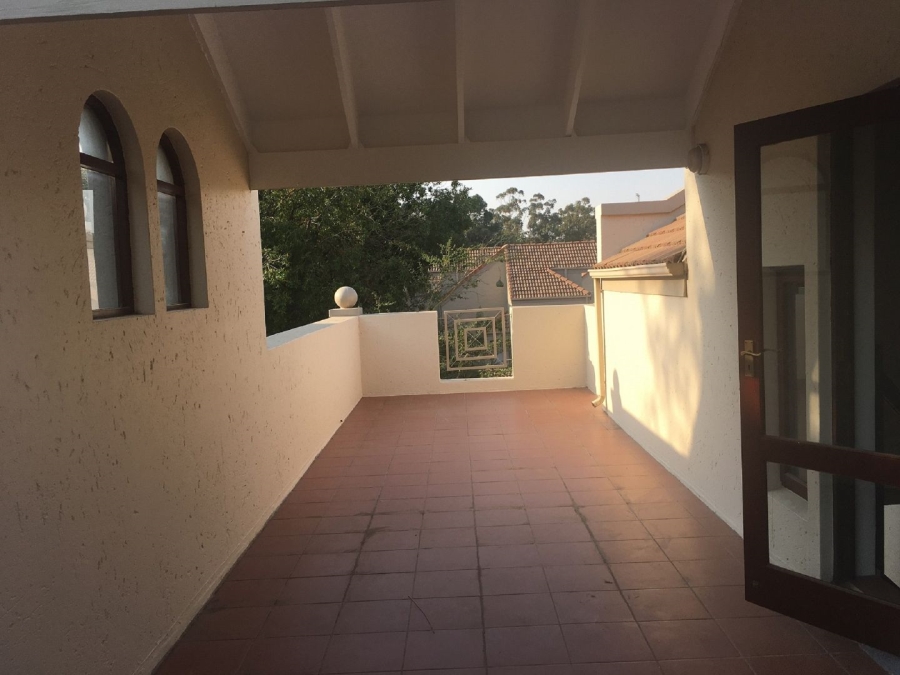 2 Bedroom Property for Sale in Melrose Estate Gauteng