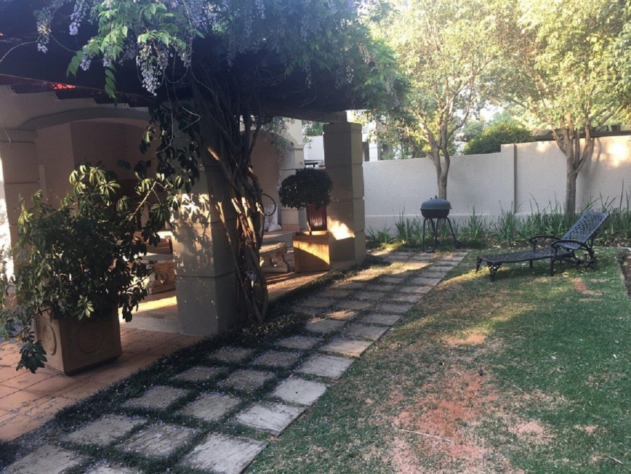 2 Bedroom Property for Sale in Melrose Estate Gauteng