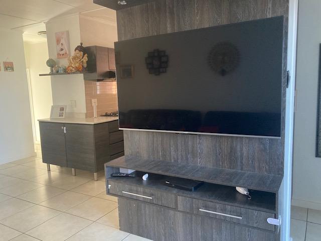 To Let 3 Bedroom Property for Rent in Oakdene Gauteng