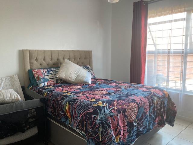 To Let 3 Bedroom Property for Rent in Oakdene Gauteng