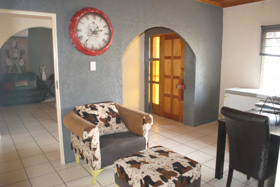 3 Bedroom Property for Sale in Helderstrome AH Gauteng