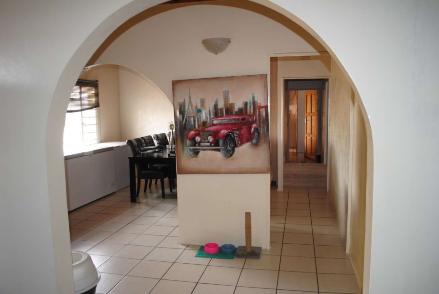 3 Bedroom Property for Sale in Helderstrome AH Gauteng