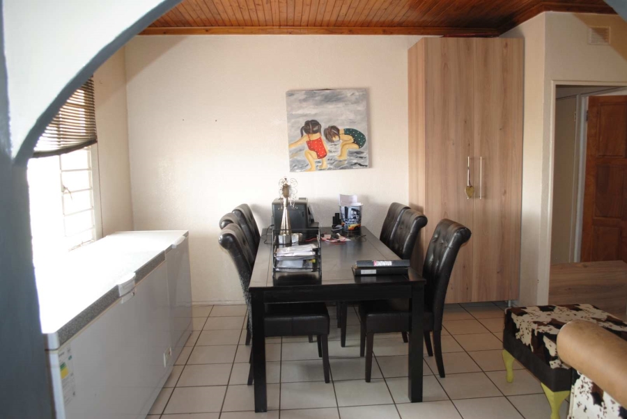 3 Bedroom Property for Sale in Helderstrome AH Gauteng