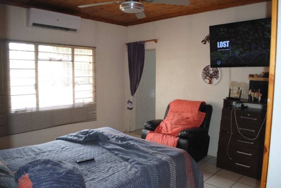 3 Bedroom Property for Sale in Helderstrome AH Gauteng