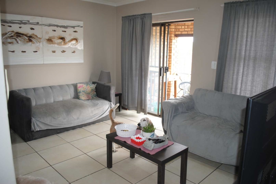 2 Bedroom Property for Sale in Riversdale Gauteng