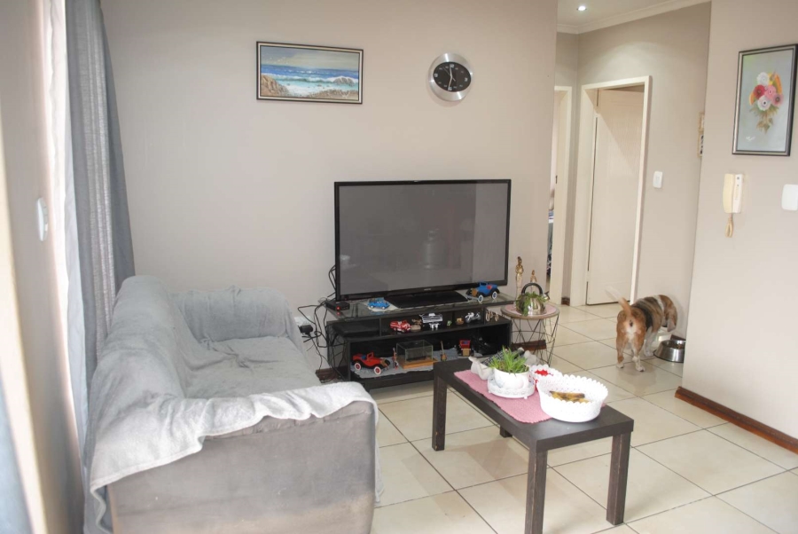 2 Bedroom Property for Sale in Riversdale Gauteng