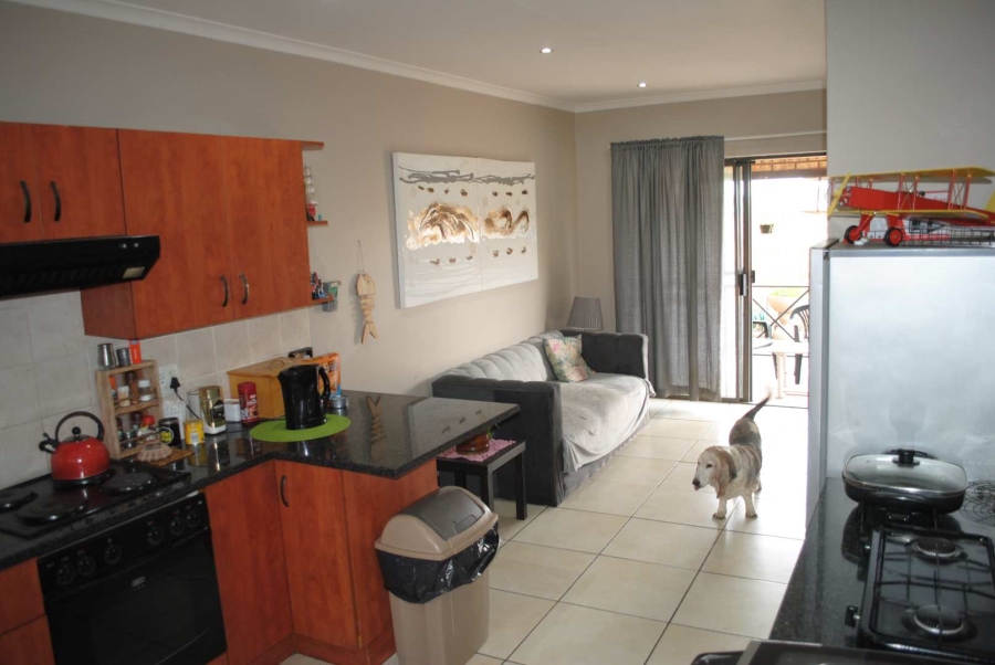 2 Bedroom Property for Sale in Riversdale Gauteng