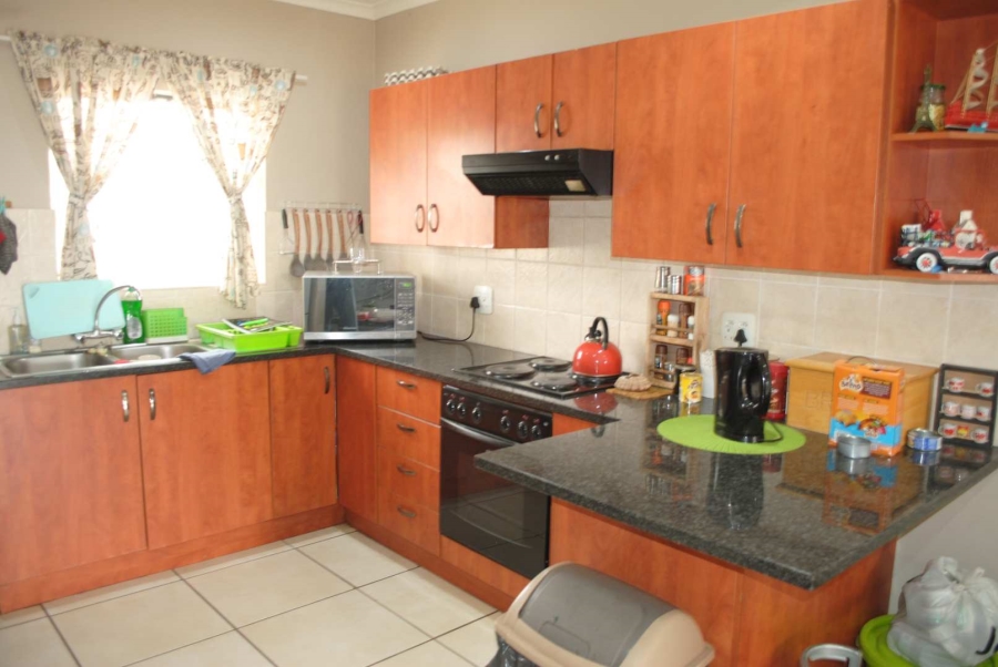 2 Bedroom Property for Sale in Riversdale Gauteng