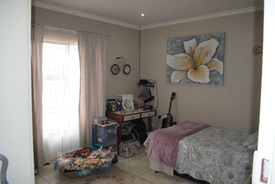 2 Bedroom Property for Sale in Riversdale Gauteng