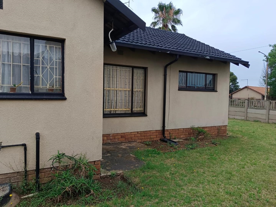 3 Bedroom Property for Sale in Mayberry Park Gauteng