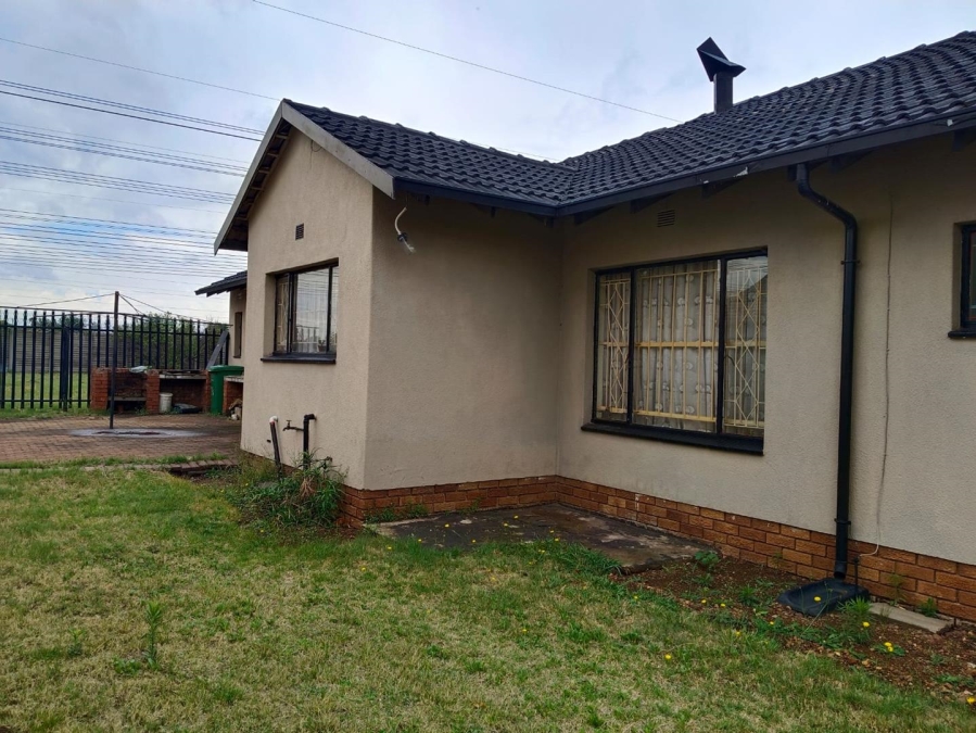 3 Bedroom Property for Sale in Mayberry Park Gauteng