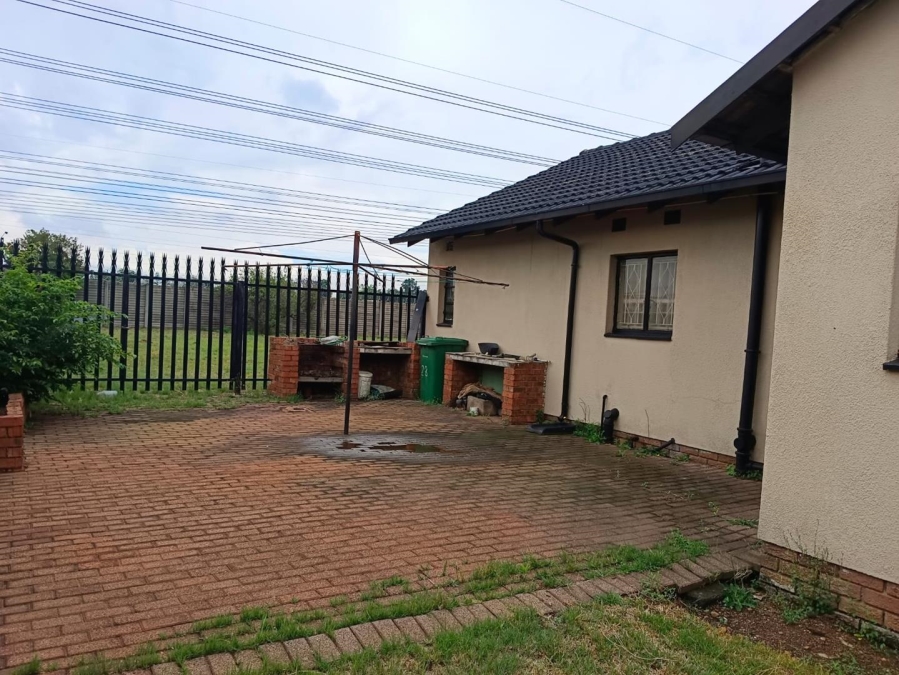 3 Bedroom Property for Sale in Mayberry Park Gauteng