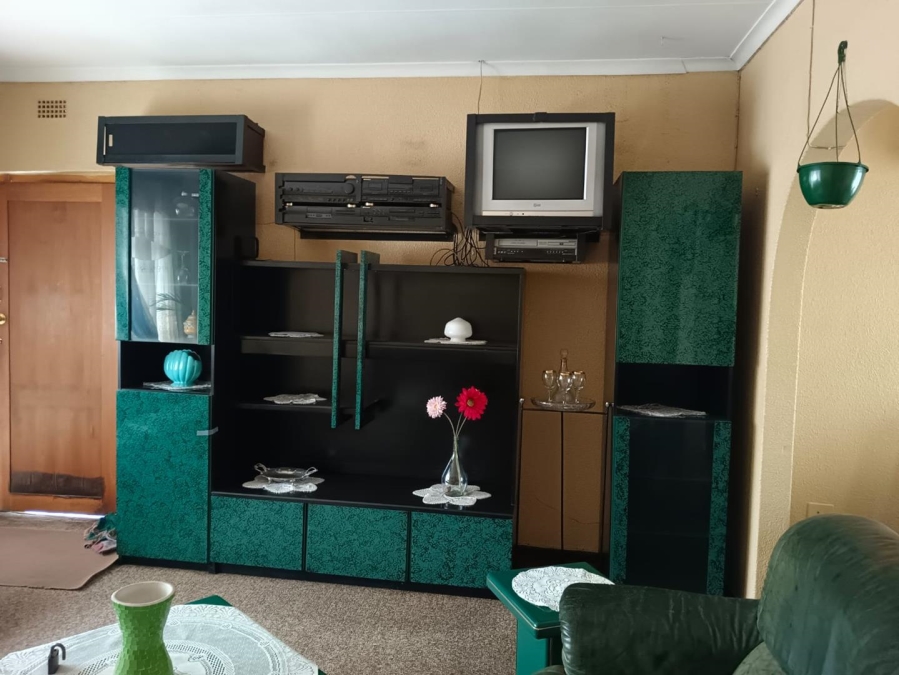 3 Bedroom Property for Sale in Mayberry Park Gauteng