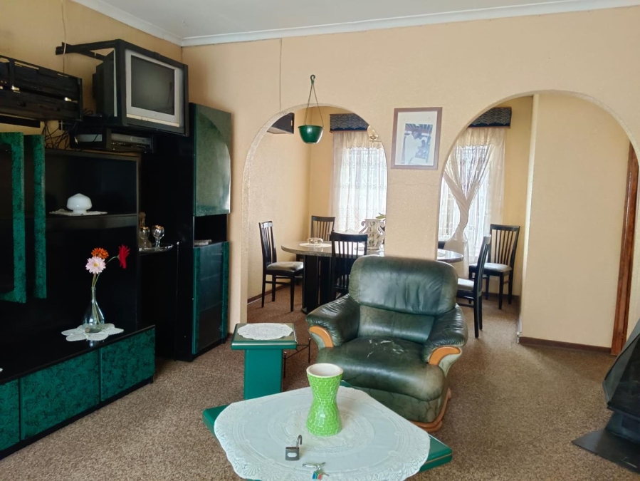 3 Bedroom Property for Sale in Mayberry Park Gauteng