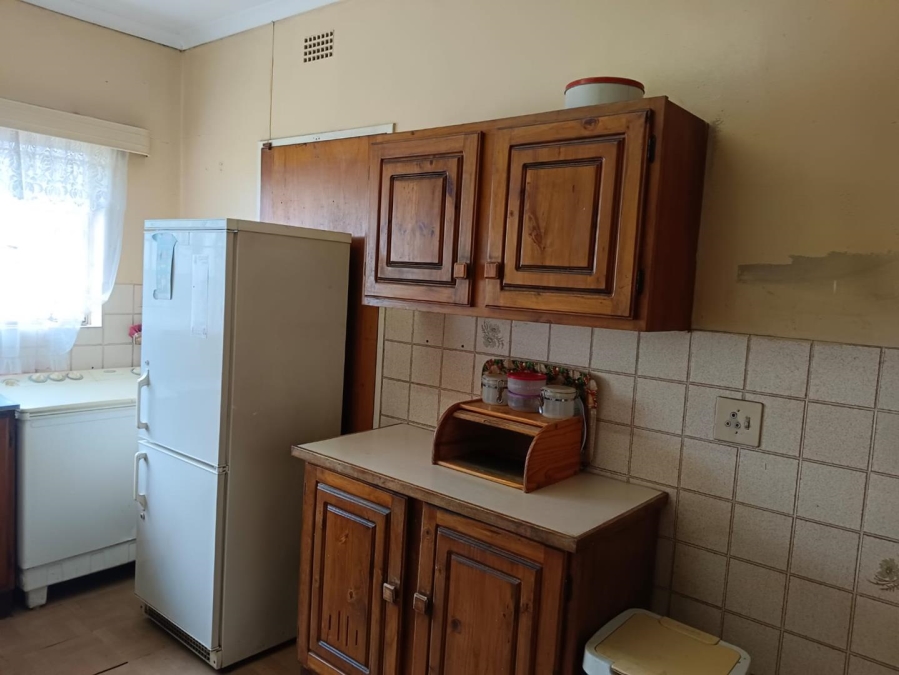 3 Bedroom Property for Sale in Mayberry Park Gauteng