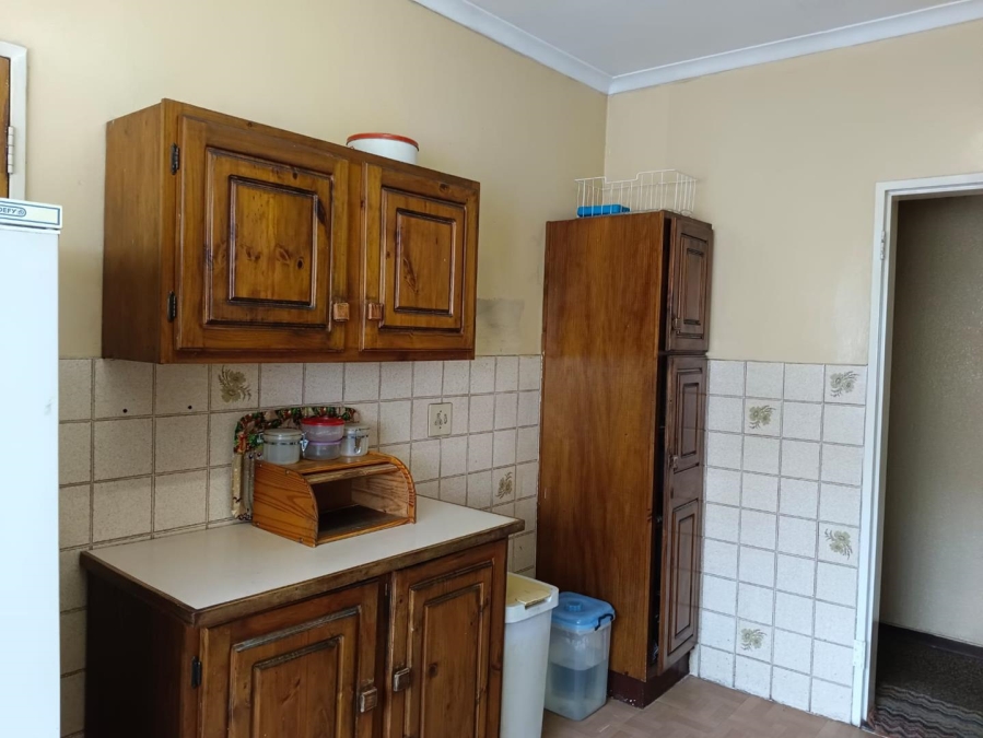 3 Bedroom Property for Sale in Mayberry Park Gauteng