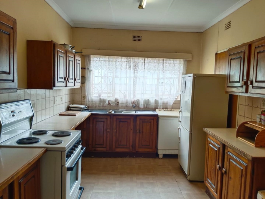 3 Bedroom Property for Sale in Mayberry Park Gauteng