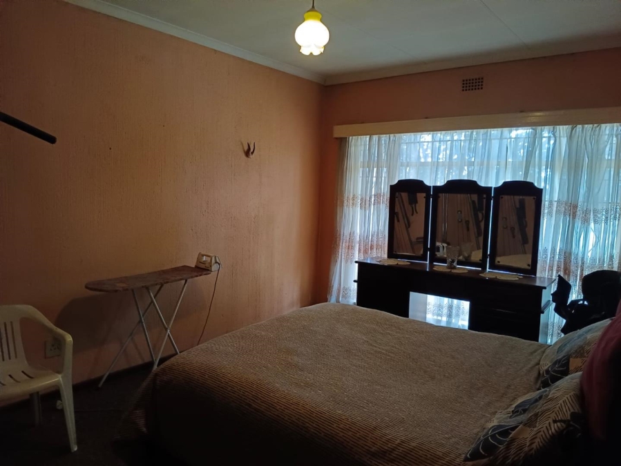 3 Bedroom Property for Sale in Mayberry Park Gauteng