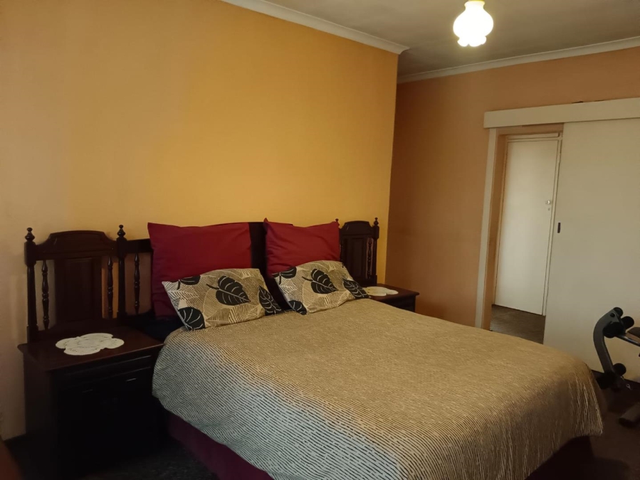 3 Bedroom Property for Sale in Mayberry Park Gauteng