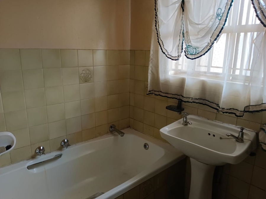 3 Bedroom Property for Sale in Mayberry Park Gauteng