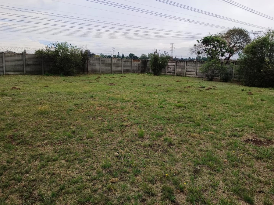 3 Bedroom Property for Sale in Mayberry Park Gauteng