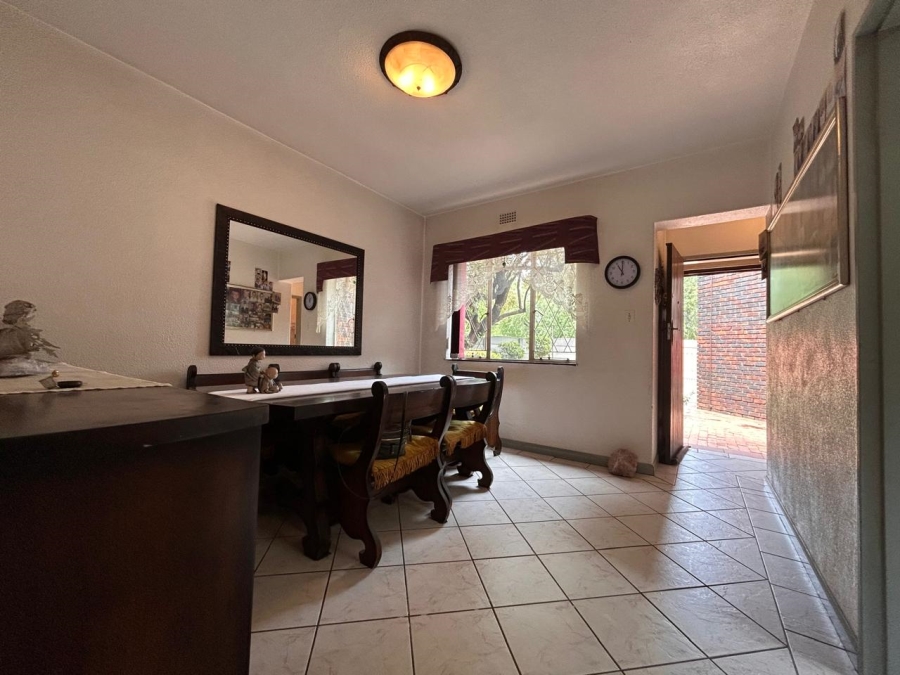 3 Bedroom Property for Sale in Brackenhurst Gauteng