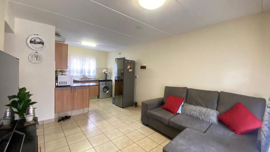 2 Bedroom Property for Sale in Olympus AH Gauteng