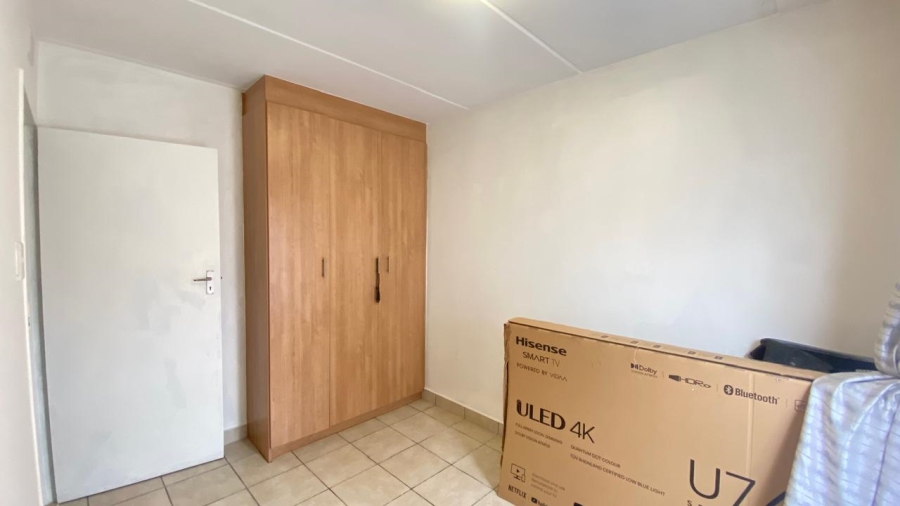 2 Bedroom Property for Sale in Olympus AH Gauteng