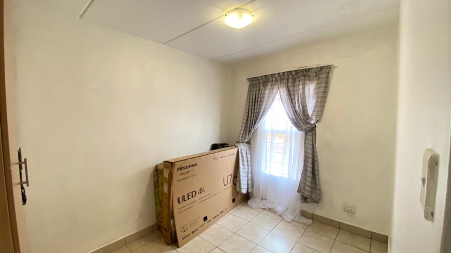 2 Bedroom Property for Sale in Olympus AH Gauteng