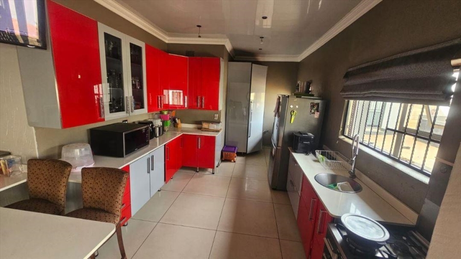 3 Bedroom Property for Sale in Northmead Gauteng