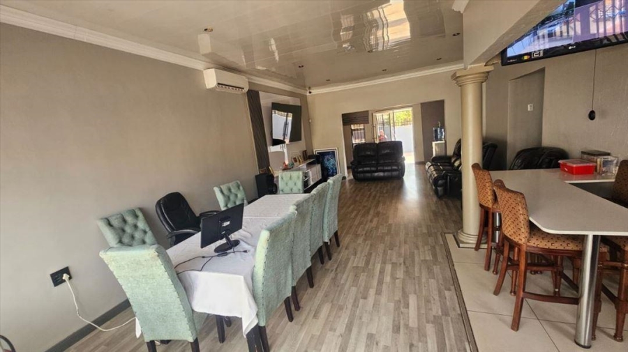 3 Bedroom Property for Sale in Northmead Gauteng