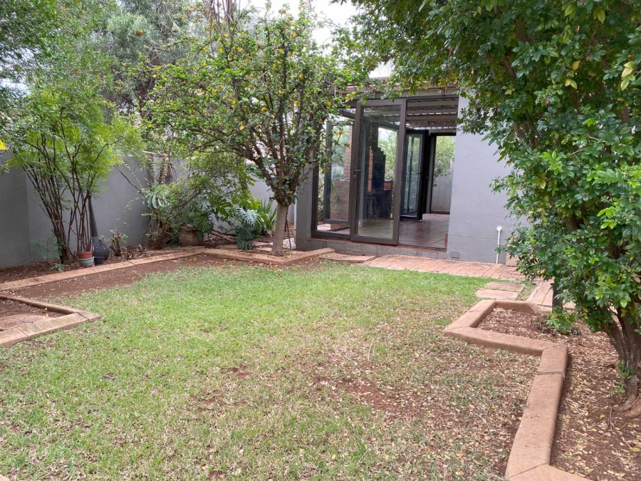 3 Bedroom Property for Sale in Montana Gauteng