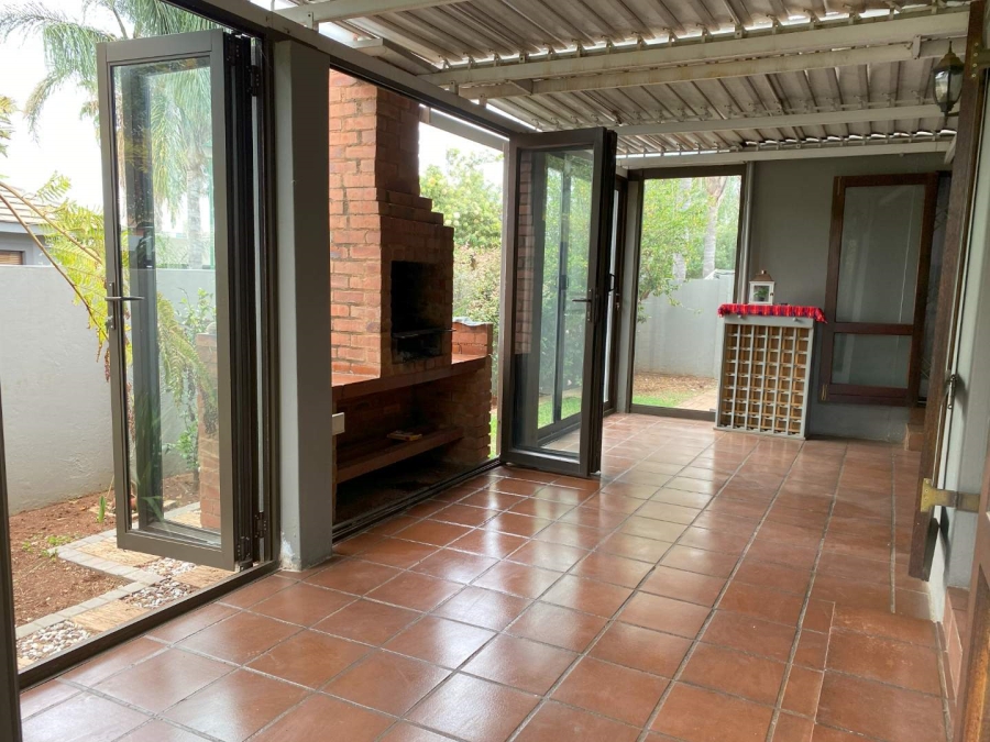 3 Bedroom Property for Sale in Montana Gauteng