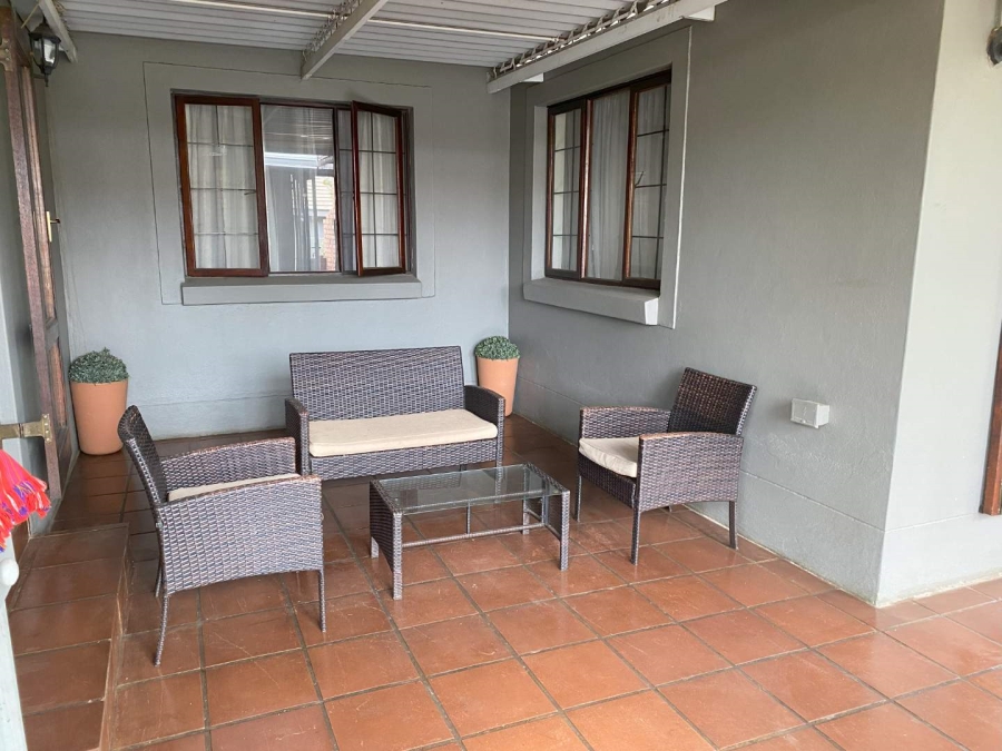 3 Bedroom Property for Sale in Montana Gauteng