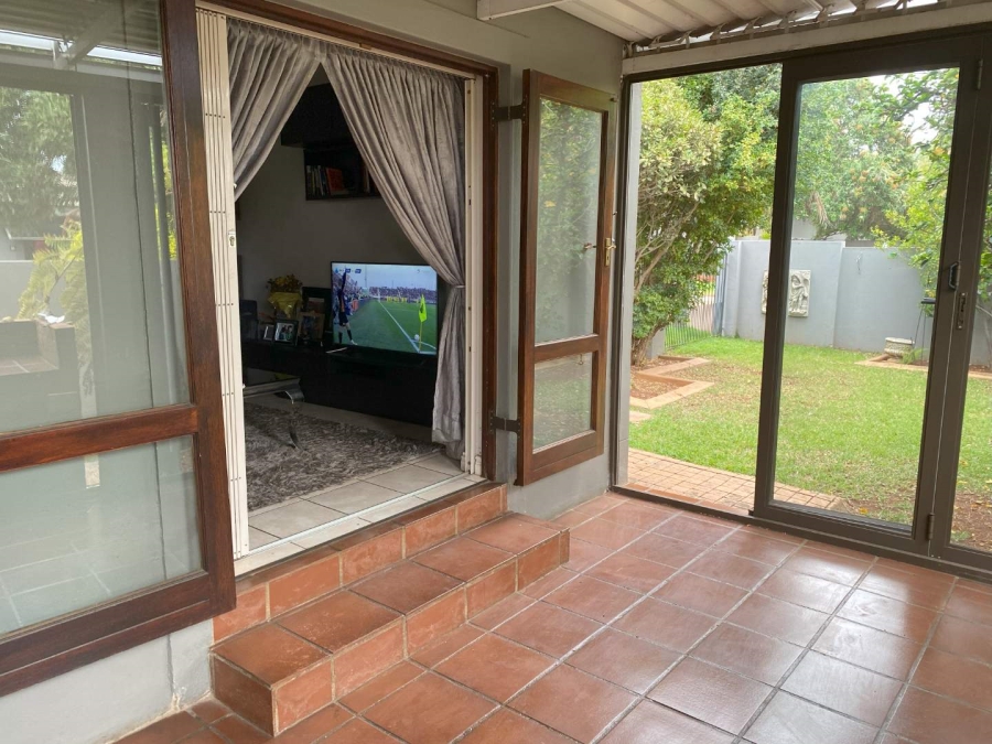 3 Bedroom Property for Sale in Montana Gauteng