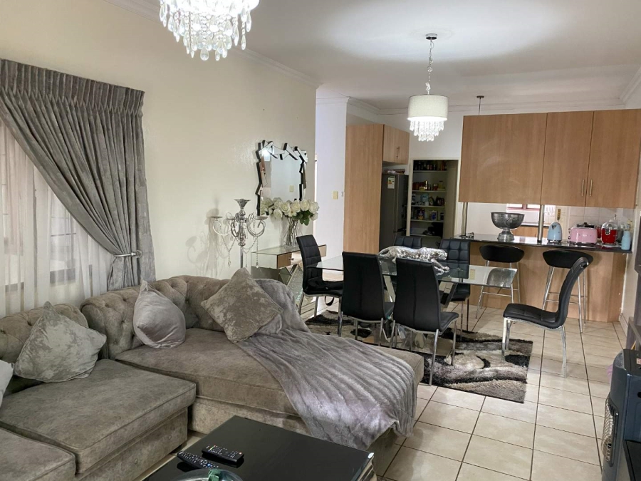 3 Bedroom Property for Sale in Montana Gauteng