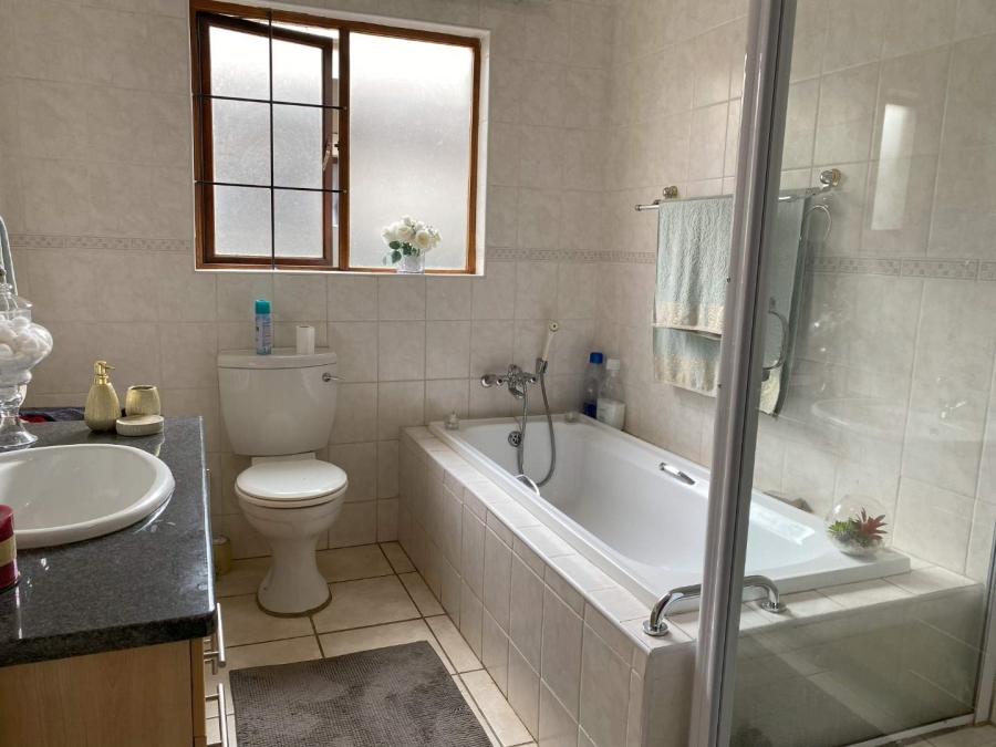 3 Bedroom Property for Sale in Montana Gauteng