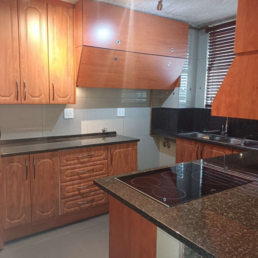 3 Bedroom Property for Sale in Rietfontein Gauteng