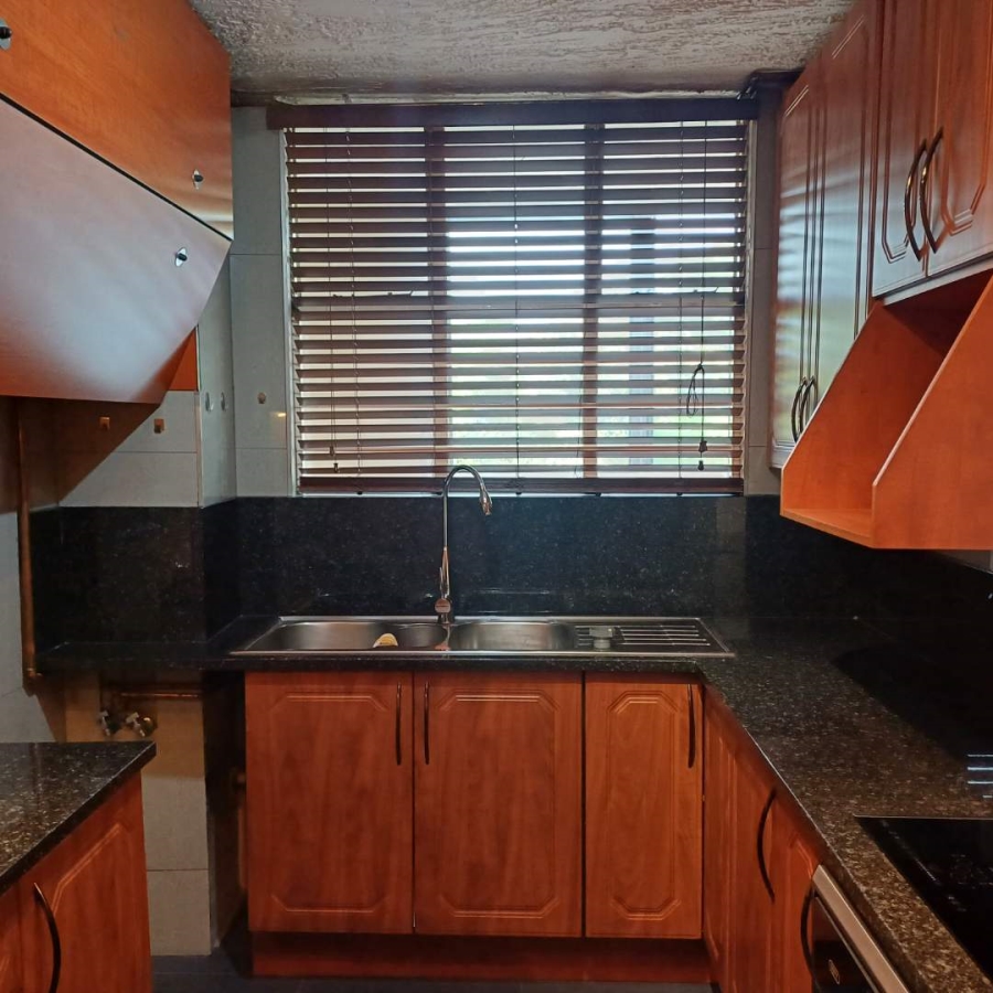 3 Bedroom Property for Sale in Rietfontein Gauteng