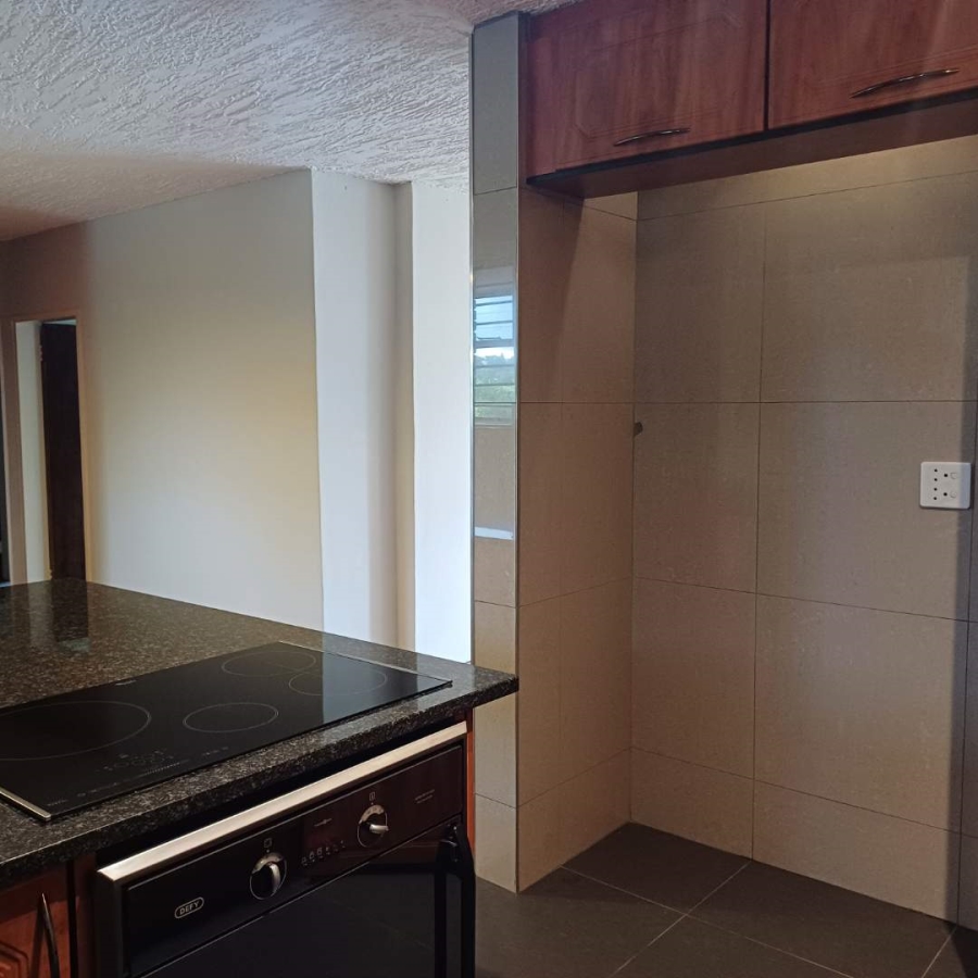 3 Bedroom Property for Sale in Rietfontein Gauteng