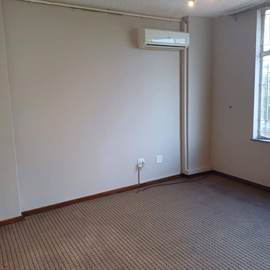 3 Bedroom Property for Sale in Rietfontein Gauteng