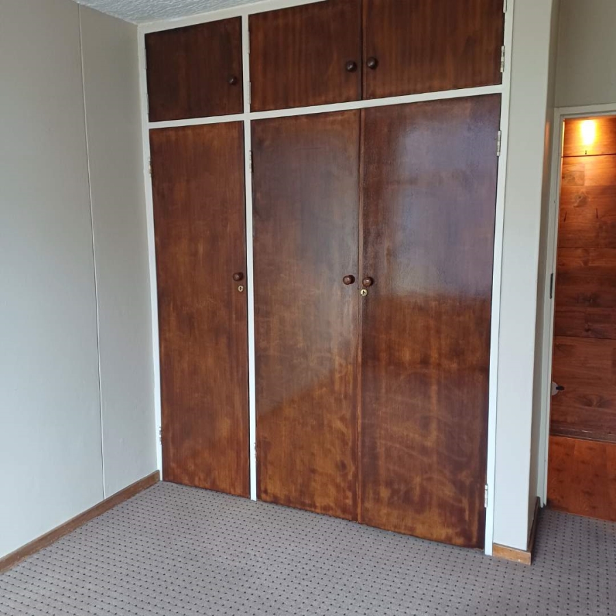 3 Bedroom Property for Sale in Rietfontein Gauteng