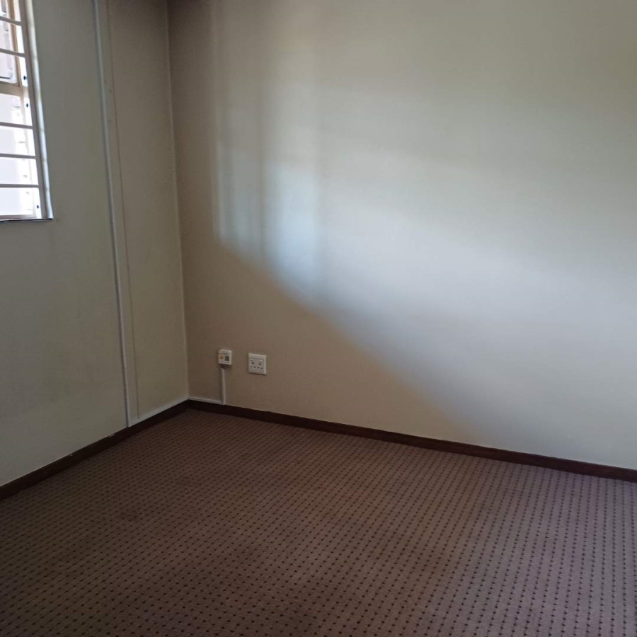 3 Bedroom Property for Sale in Rietfontein Gauteng